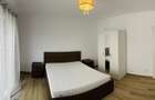 Apartament cu 2 camere decomandat în Lugojului - 4