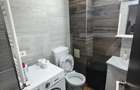 Apartament cu 3 camere în Iosia - 13