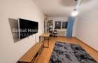 Comision 0% | 2 camere | Baneasa - Marinarilor | 5 min Parc Herastrau - 9