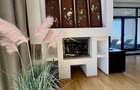 Apartament cu 4 camere circular în Iancu Nicolae - 4