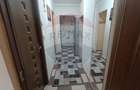 Apartament cu 3 camere semidecomandat în Mihai Viteazul - 3