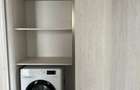 Apartament cu 2 camere decomandat în Giroc - 4