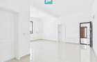 Duplex Nou P+E in Mosnita Noua Mutare Imediata - 1