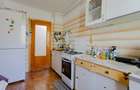 Apartament cu 2 camere decomandat în Titan - 16