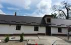 Casa de vanzare Rotbav - 5