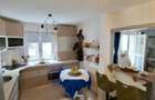 Apartament cu 3 camere semidecomandat în Grigorescu - 4