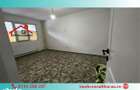 Apartament 3 camere de vanzare, renovat, parter inalt, beci! CE1515 - 9