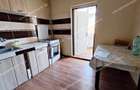 Apartament cu 3 camere decomandat în - 5 Apartament cu 3 camere decomandat în - 5