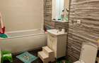 Apartament cu 3 camere decomandat în Bartolomeu - 21