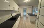 Apartament cu 2 camere decomandat în Exterior Vest - 4