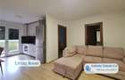 Antony Estate I Chirie, 2 camere, West Residence - Oradea - 2