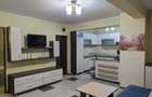 Apartament 2 camere de inchiriat Baba Novac - 3