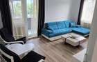 Apartament cu 2 camere semidecomandat în Chiajna - 2