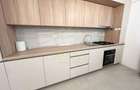 Apartament modern cu 2 camere si terasa | Giroc - 7