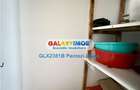 Apartament 2 camere | Dristor-Fizicienilor | Decomandat | 12min metrou - 13