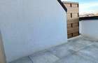 Apartament cu 3 camere în Tractorul - 4 Apartament cu 3 camere în Tractorul - 4