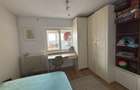Apartament cu 3 camere decomandat în Drumul Sării - 5