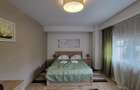 Apartament 2 camere de inchiriat - 1