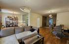 Apartament cu 3 camere decomandat în Pipera - 6