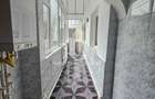 Spa?iu ideal birouri | Parter | ?tefan cel Mare - 2