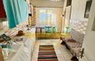 Apartament cu 4 camere decomandat în Nicolina - 2