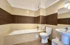 Apartament cu 2 camere semidecomandat în Gheorgheni - 8