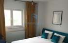Colentina | 2 Camere | Renovat 2026 | Balcon | STB - 3
