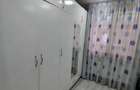 Apartament 2 camere(32m ) - Sector 5 - 2