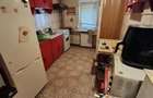Apartament cu 2 camere semidecomandat în Kiriac - 6