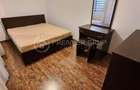 Apartament cu 2 camere decomandat în Central - 4