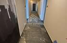 Apartament cu 2 camere în Pipera - 8