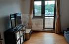 Apartament cu 2 camere semidecomandat în Tudor Vladimirescu - 2