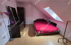 Apartament cu 3 camere în Terezian - 3