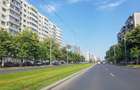 Spațiu comercial, de 115 mp, în Pantelimon - 1