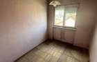 Apartament 3 camere cartier Frumoasa - 8