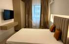 | Apartament 3 camere Lux | CORTINA NORTH | Parcare subterana |FAZA 1 - 14