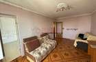 Apartament cu 3 camere decomandat în Apărătorii Patriei - 1