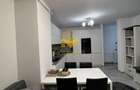 Apartament cu 2 camere semidecomandat în Gheorgheni - 5