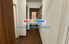 Apartament cu 3 camere decomandat în Gheorghe Doja - 9