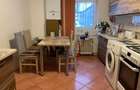 Apartament 4 camere, zona Calea Moldovei, et. 3 - 6
