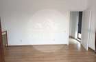 Apartament cu 5 camere decomandat în Banu Manta - 9