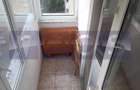 Apartament cu 2 camere decomandat în Tineretului - 10