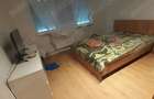 Apartament cu 3 camere în Dacia - 2