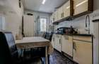Apartament cu 3 camere semidecomandat în Mănăștur - 2