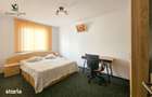 Apartament decomandat cu 3 camere, zona Piata Tractorul - 3