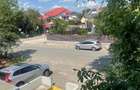 Apartament 4 camere zona 1 Decembrie (Ilfov) - 8