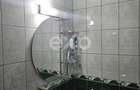Apartament premium 3 camere decomandat, mobilat ?i utilat ? - 9