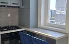 Garsoniera Metro Militari Residence proprietar - 8