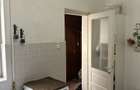 Casa individuala 320 mp, 540 mp teren Busteni, DN1 - 7