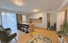 Apartament deosebit cu gradina/terasa cu gazon natural PET-FRIENDLY - 1